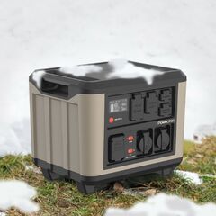  Shada Shada Power-Station PN101 12466256